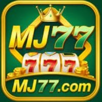 MJ777